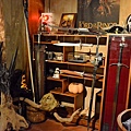 DSC_6583.jpg