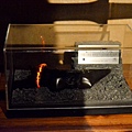 DSC_6584.jpg