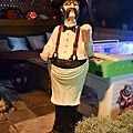 DSC_6590.jpg