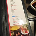 IMG_0047.JPG
