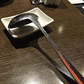 IMG_0050.JPG