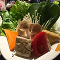 IMG_0055.JPG