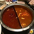 IMG_0056.JPG