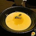 IMG_0072.JPG