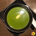 IMG_0074.JPG