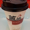 20130429_214045.jpg