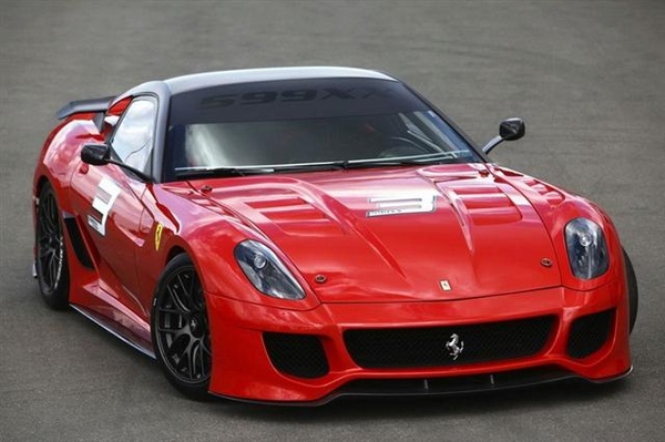 ferrari-599xx_04.jpg