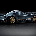 pagani-zonda-r_2.jpg