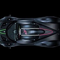 pagani-zonda-r_13.jpg