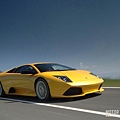 lamborghini-24.jpg