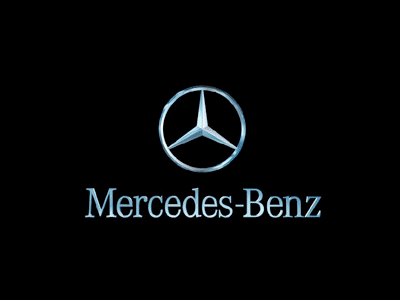 Mercedes-Benz-logo.GIF