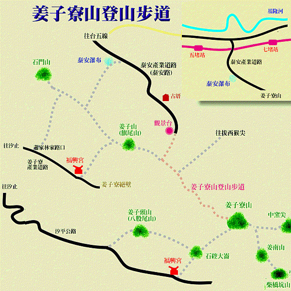 map179a.GIF