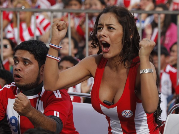 ParaguayanSoccerBabe1.jpg