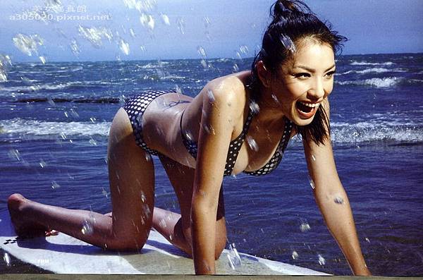 FHM200908_antscan004_調整大小.jpg