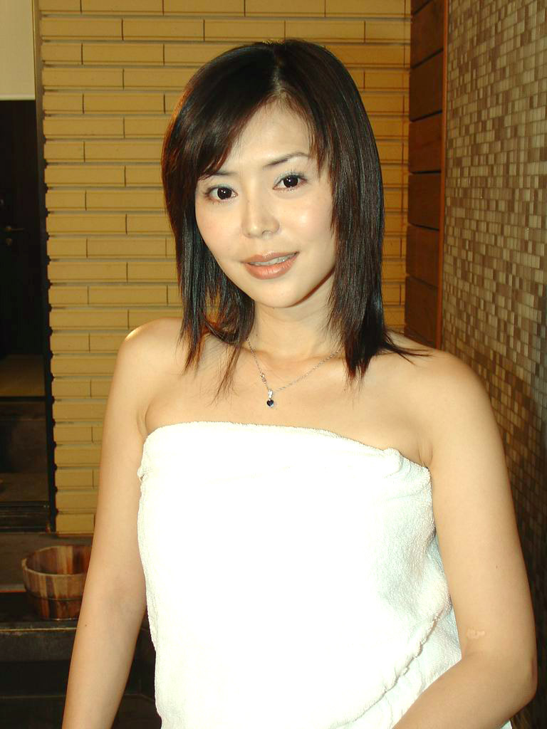 李冠儀寫真 32p 正妹寫真館 痞客邦