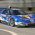 racing004.jpg