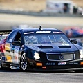 cadillac-cts-v-race-car-2004-27932.jpg