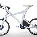 lexus-bicycle-04-28-2010.jpg