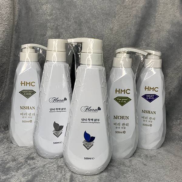 S__31875138.jpg S__31875138.jpg