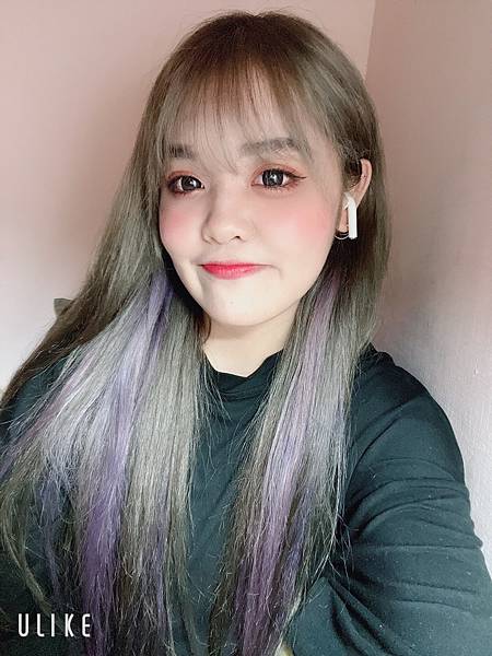 S__46792708.jpg S__46792708.jpg