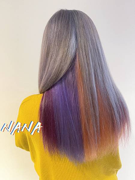 S__48488459.jpg S__48488459.jpg