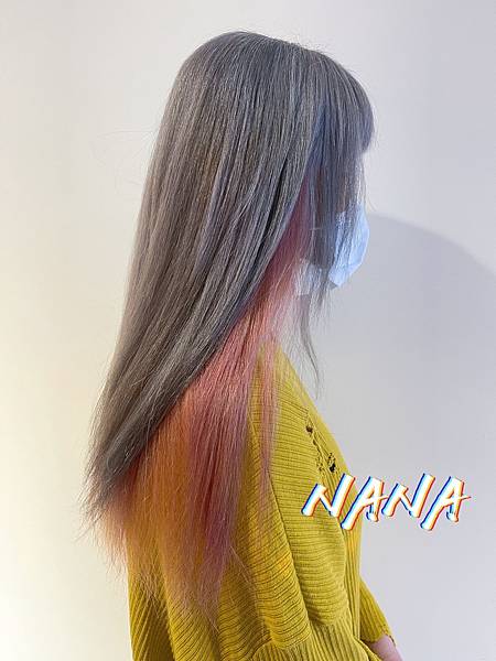 S__48488457.jpg S__48488457.jpg