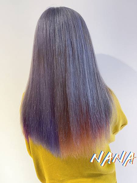 S__48488458.jpg S__48488458.jpg