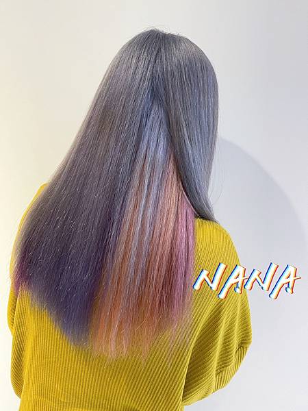 S__48488461.jpg S__48488461.jpg