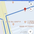 google map.jpg