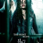 hp7_part_one_poster_11-150x150[1].jpg