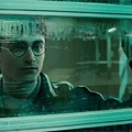 half_blood_prince_trailer_01[1].jpg