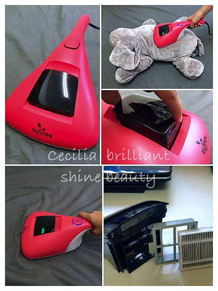 除塵滿.jpg 試用