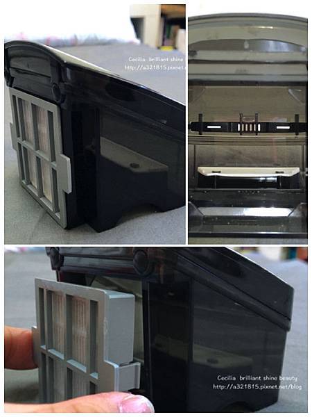 集塵箱.jpg 試用