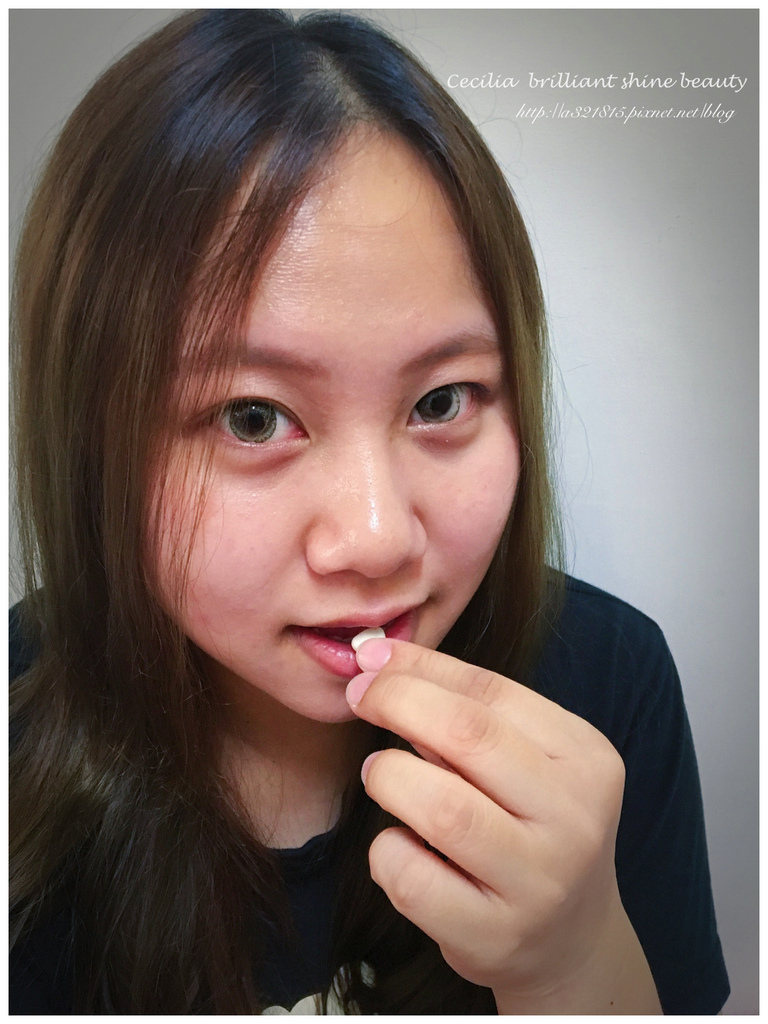 使用.jpg 試用