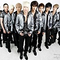 super junior