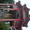 孔明廟