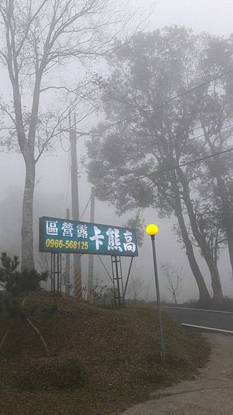 20170311_173426.jpg722949768