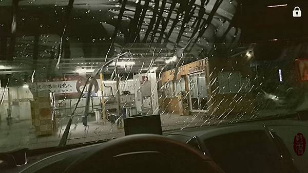 136521.jpg 136521.jpg