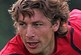 Heinze