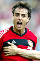 Dimitar Berbatov