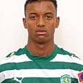 Luis Cunha Nani