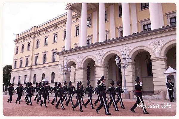 IMG_3417.JPG IMG_3417.JPG