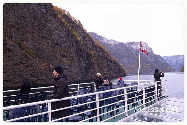 IMG_3474.JPG IMG_3474.JPG