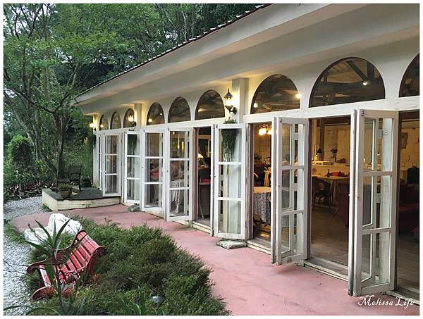 IMG_7410.JPG IMG_7410.JPG