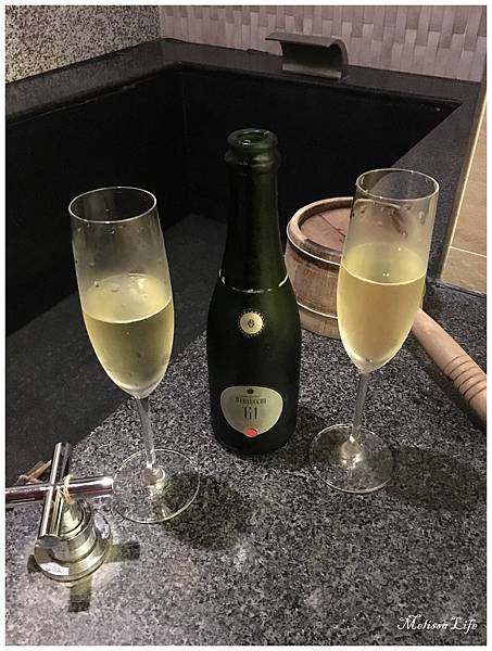 IMG_0630.JPG IMG_0630.JPG