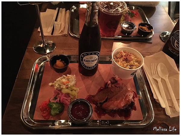 IMG_1046.JPG IMG_1046.JPG