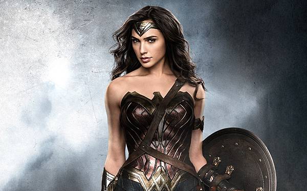 wonder-woman-4-flickreel.jpg