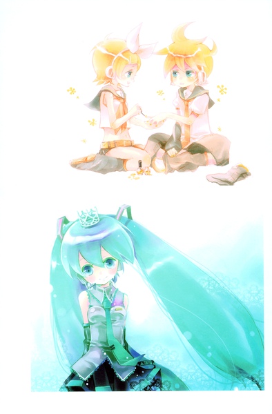 [pireze]Shimeko_Vocaloid_Fanbook_Landmark_29.jpg