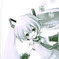 [pireze]Shimeko_Vocaloid_Fanbook_Landmark_47.jpg