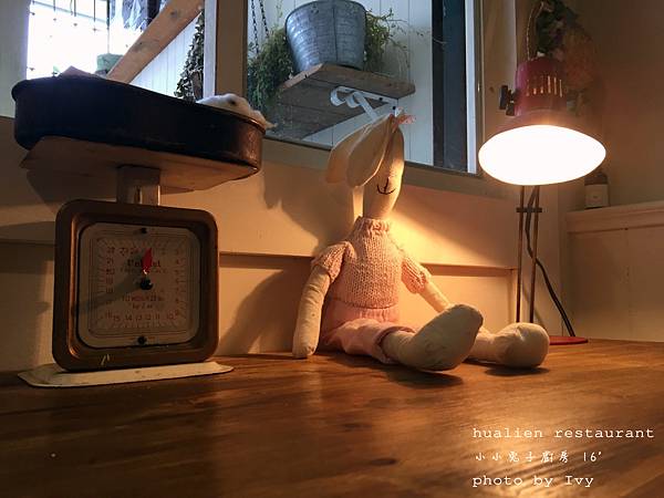 小小兔子廚房_6693d.jpg